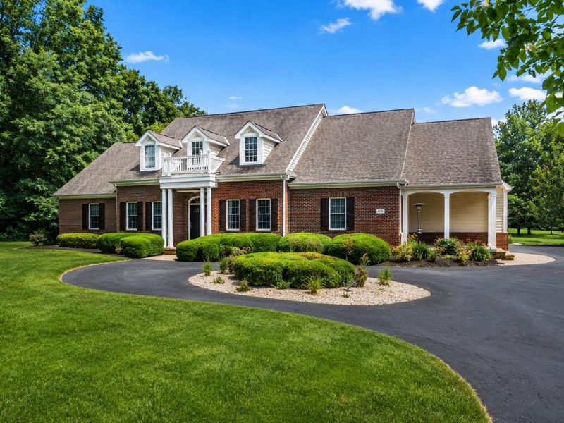 6824 Linda Lane, Sunbury, OH 43074 Photo 13