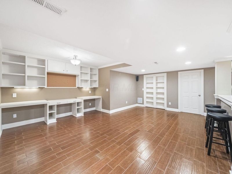 6824 Linda Lane, Sunbury, OH 43074 Photo 130