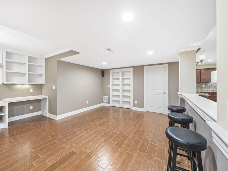 6824 Linda Lane, Sunbury, OH 43074 Photo 130