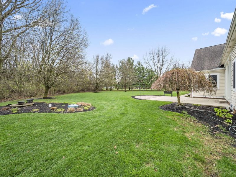 6824 Linda Lane, Sunbury, OH 43074 Photo 131