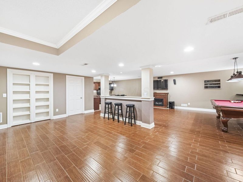 6824 Linda Lane, Sunbury, OH 43074 Photo 131