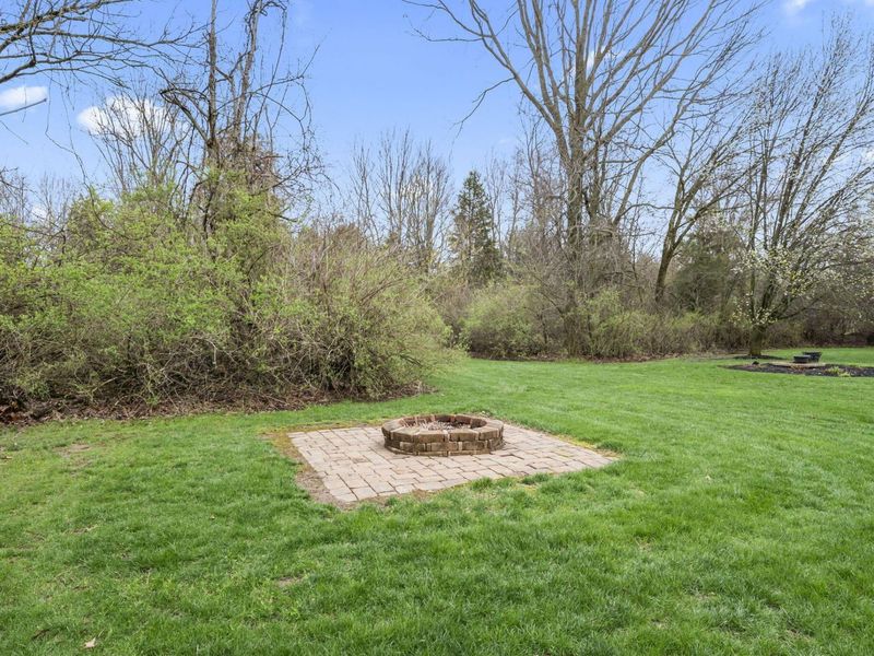 6824 Linda Lane, Sunbury, OH 43074 Photo 133