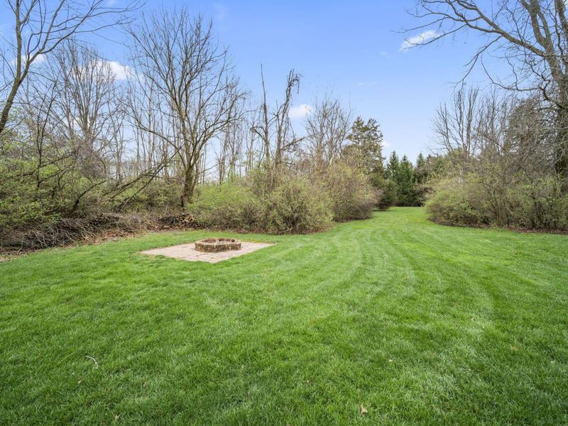 6824 Linda Lane, Sunbury, OH 43074 Photo 133