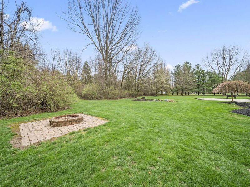 6824 Linda Lane, Sunbury, OH 43074 Photo 134