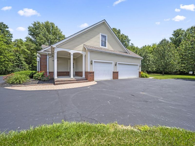 6824 Linda Lane, Sunbury, OH 43074 Photo 134