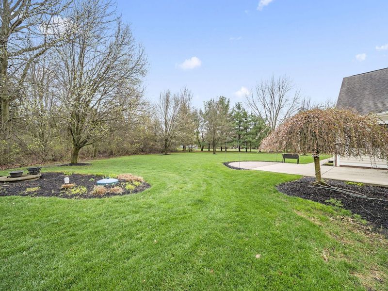 6824 Linda Lane, Sunbury, OH 43074 Photo 135