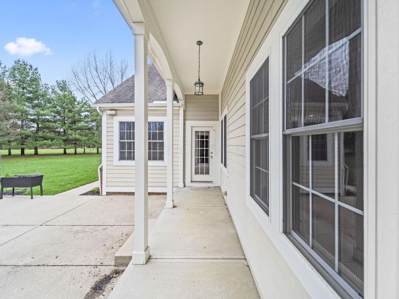 6824 Linda Lane, Sunbury, OH 43074 Photo 136