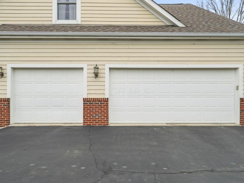 6824 Linda Lane, Sunbury, OH 43074 Photo 137