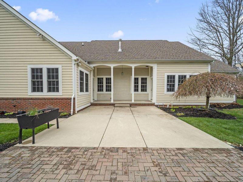 6824 Linda Lane, Sunbury, OH 43074 Photo 137