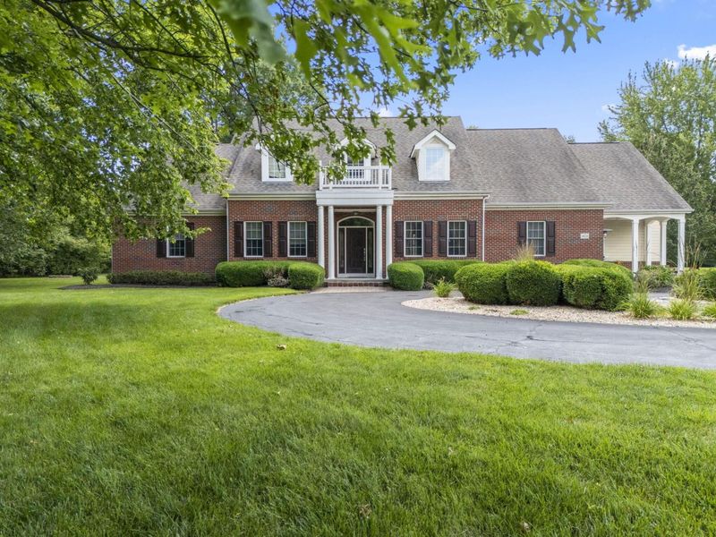6824 Linda Lane, Sunbury, OH 43074 Photo 138