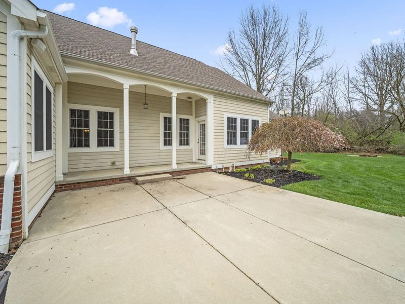 6824 Linda Lane, Sunbury, OH 43074 Photo 138