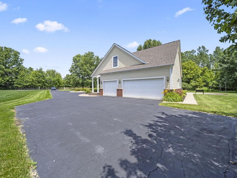 6824 Linda Lane, Sunbury, OH 43074 Photo 139