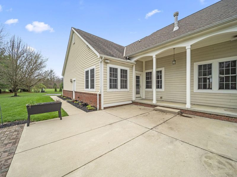 6824 Linda Lane, Sunbury, OH 43074 Photo 139