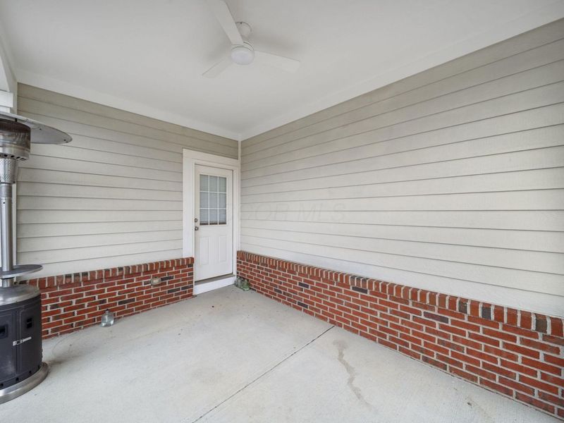 6824 Linda Lane, Sunbury, OH 43074 Photo 14