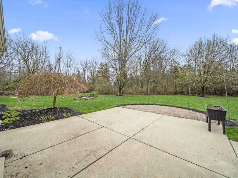 6824 Linda Lane, Sunbury, OH 43074 Photo 140