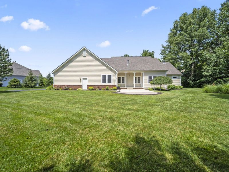 6824 Linda Lane, Sunbury, OH 43074 Photo 140