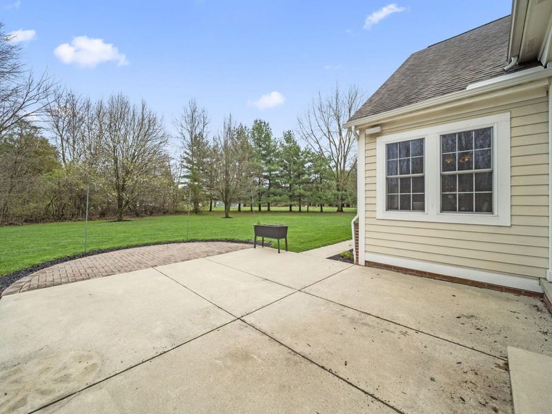 6824 Linda Lane, Sunbury, OH 43074 Photo 140