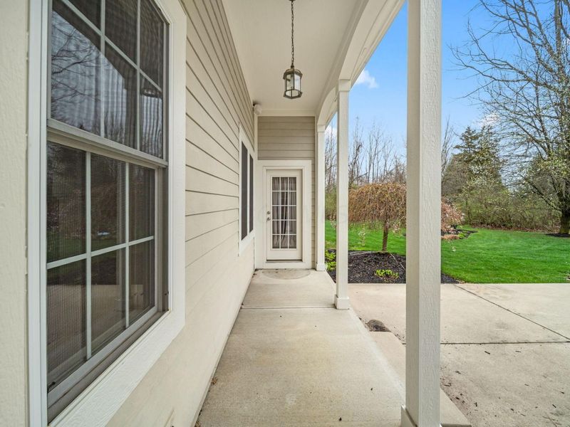 6824 Linda Lane, Sunbury, OH 43074 Photo 141