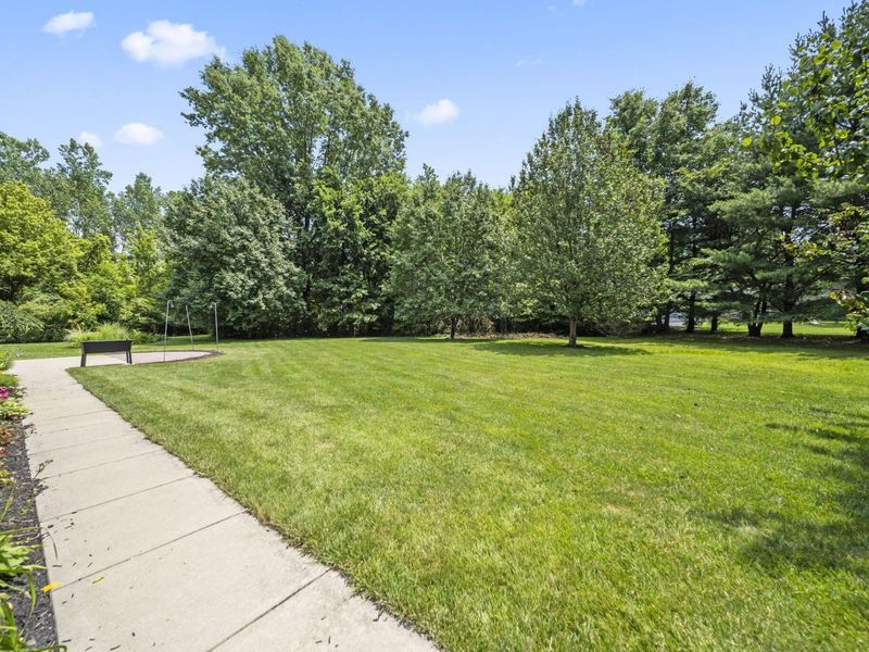 6824 Linda Lane, Sunbury, OH 43074 Photo 141