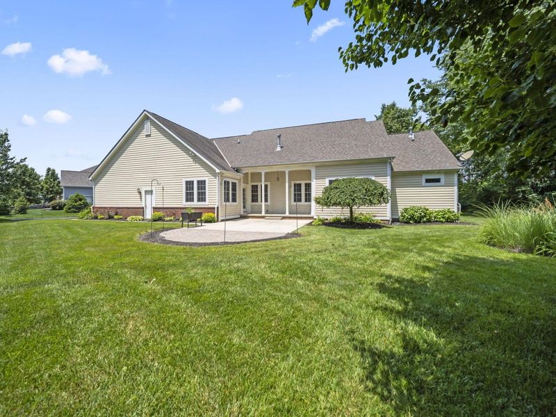 6824 Linda Lane, Sunbury, OH 43074 Photo 142