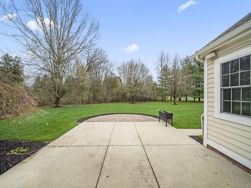 6824 Linda Lane, Sunbury, OH 43074 Photo 143