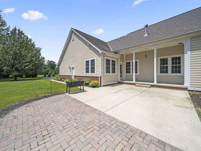 6824 Linda Lane, Sunbury, OH 43074 Photo 143
