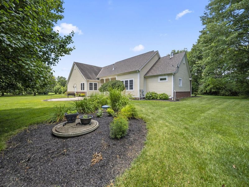 6824 Linda Lane, Sunbury, OH 43074 Photo 144
