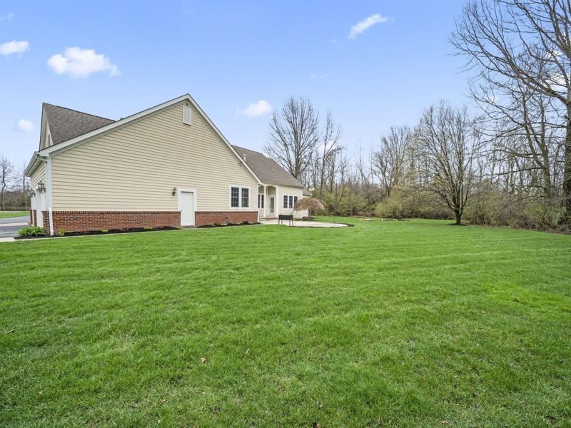 6824 Linda Lane, Sunbury, OH 43074 Photo 144