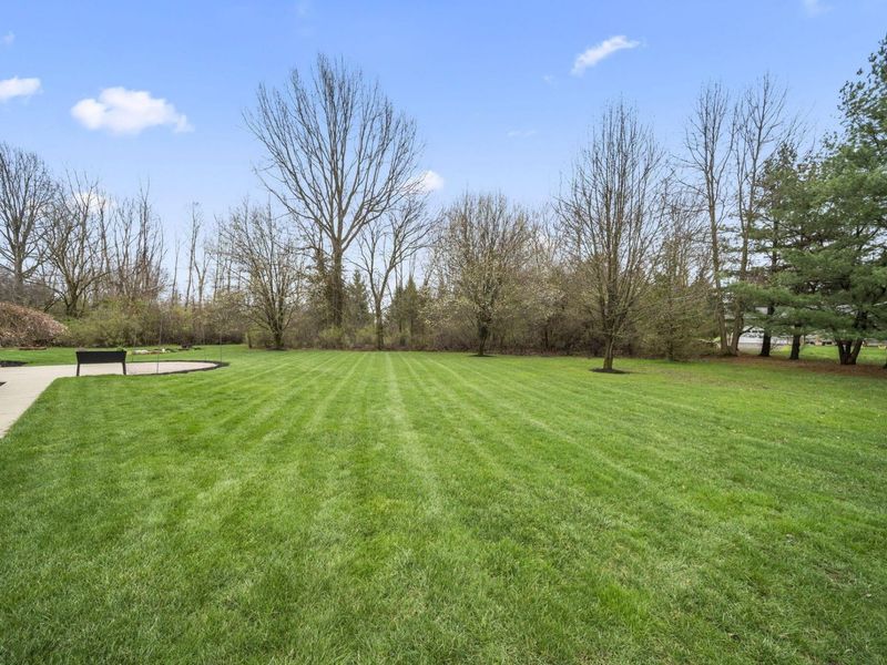 6824 Linda Lane, Sunbury, OH 43074 Photo 145