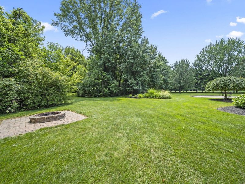 6824 Linda Lane, Sunbury, OH 43074 Photo 145
