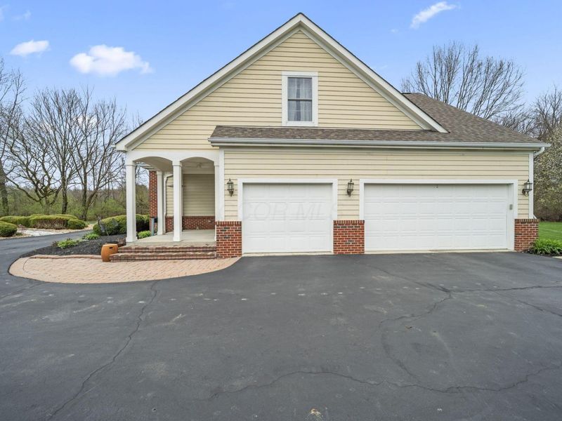 6824 Linda Lane, Sunbury, OH 43074 Photo 147