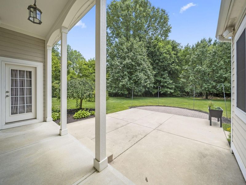 6824 Linda Lane, Sunbury, OH 43074 Photo 147