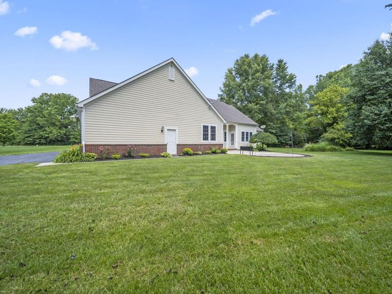 6824 Linda Lane, Sunbury, OH 43074 Photo 148