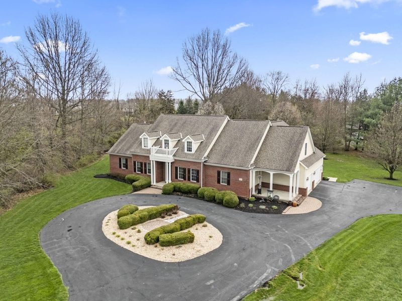 6824 Linda Lane, Sunbury, OH 43074 Photo 149