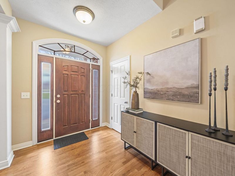 6824 Linda Lane, Sunbury, OH 43074 Photo 15