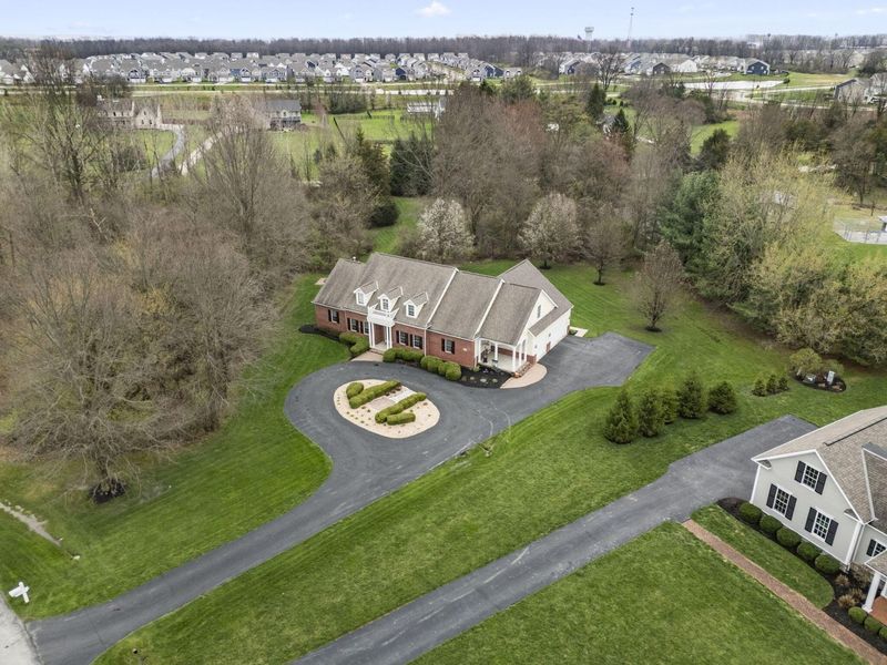 6824 Linda Lane, Sunbury, OH 43074 Photo 150