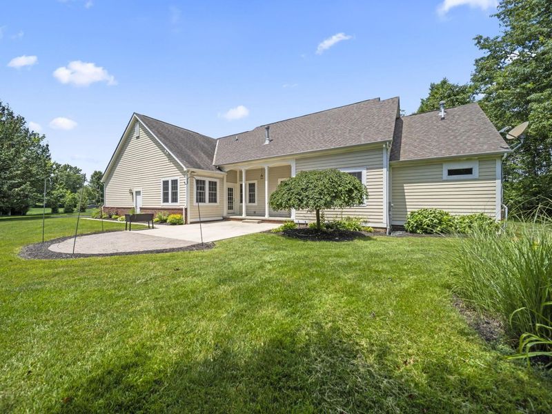 6824 Linda Lane, Sunbury, OH 43074 Photo 150
