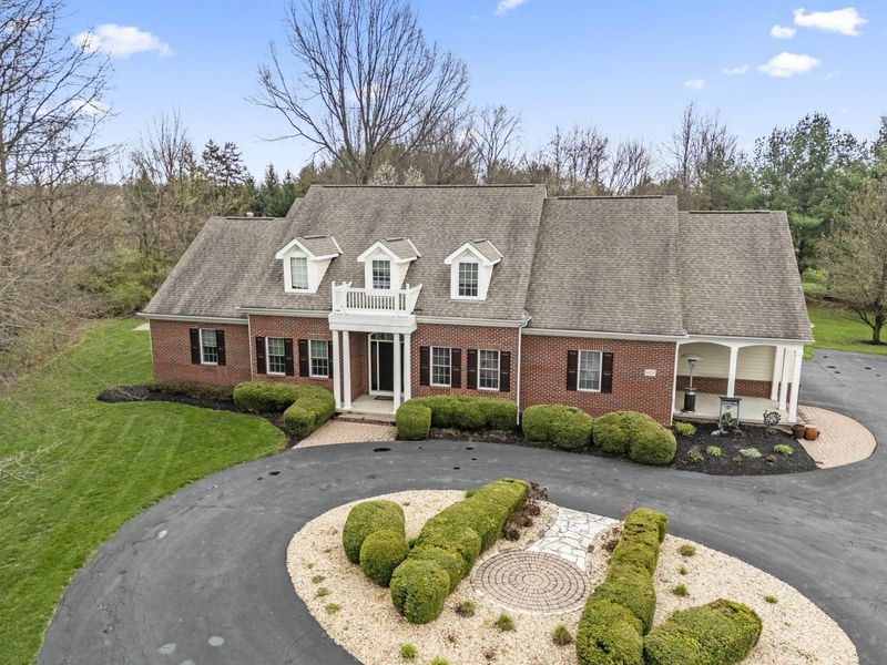 6824 Linda Lane, Sunbury, OH 43074 Photo 151