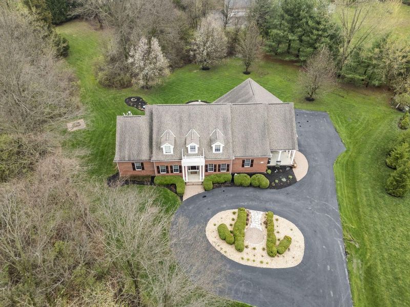 6824 Linda Lane, Sunbury, OH 43074 Photo 153