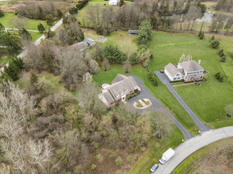 6824 Linda Lane, Sunbury, OH 43074 Photo 153