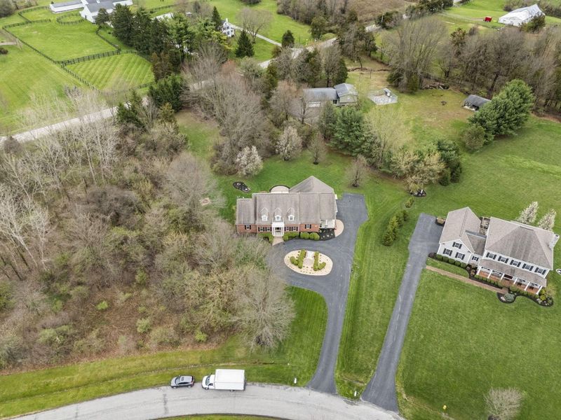 6824 Linda Lane, Sunbury, OH 43074 Photo 154