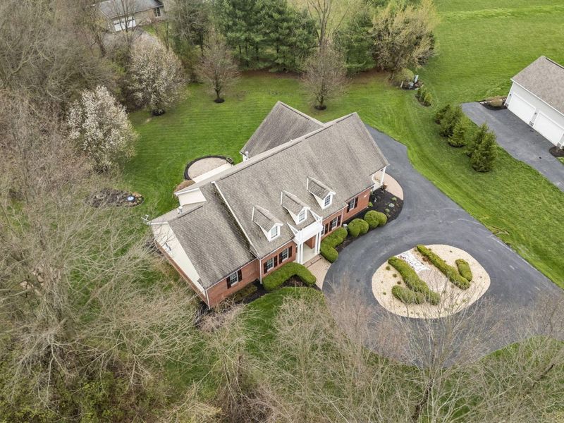 6824 Linda Lane, Sunbury, OH 43074 Photo 154