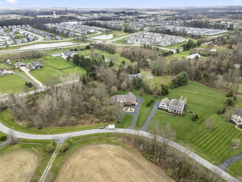 6824 Linda Lane, Sunbury, OH 43074 Photo 155