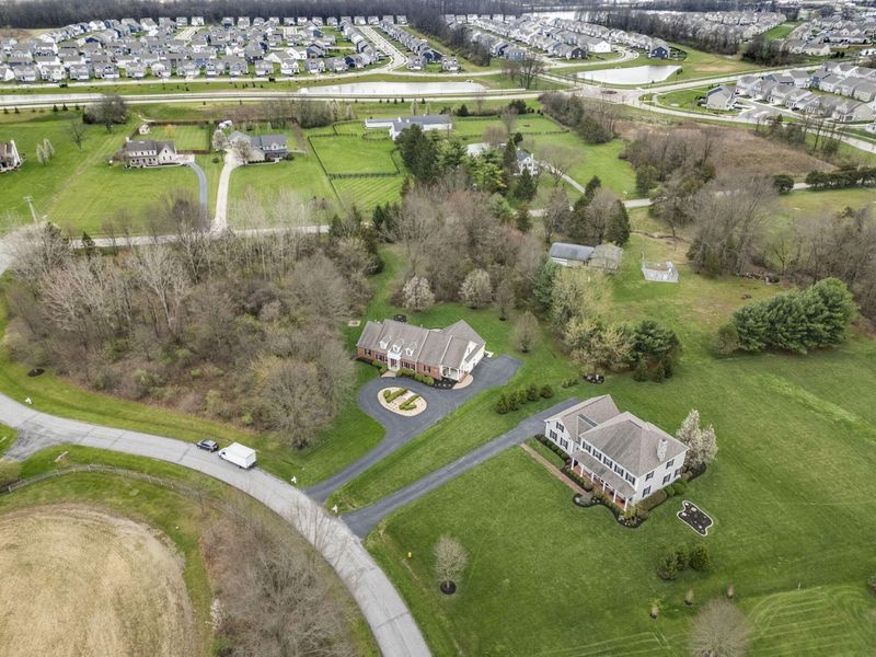 6824 Linda Lane, Sunbury, OH 43074 Photo 156