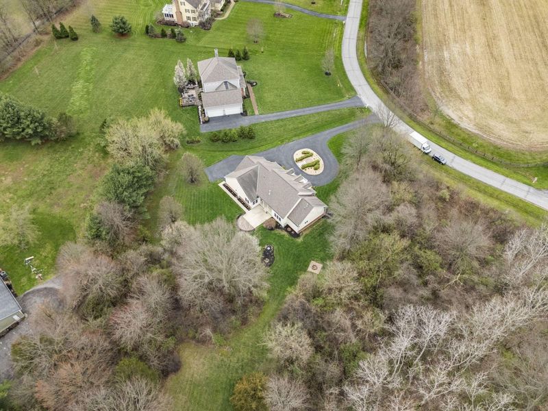 6824 Linda Lane, Sunbury, OH 43074 Photo 159