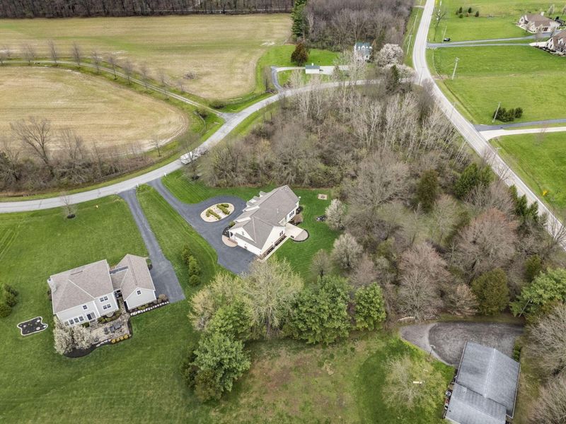 6824 Linda Lane, Sunbury, OH 43074 Photo 159