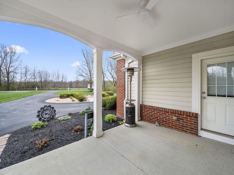 6824 Linda Lane, Sunbury, OH 43074 Photo 16