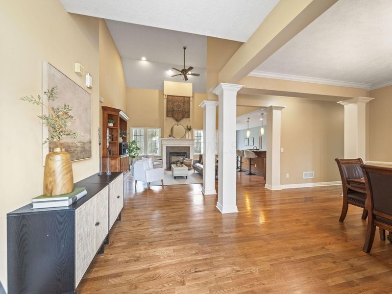 6824 Linda Lane, Sunbury, OH 43074 Photo 16