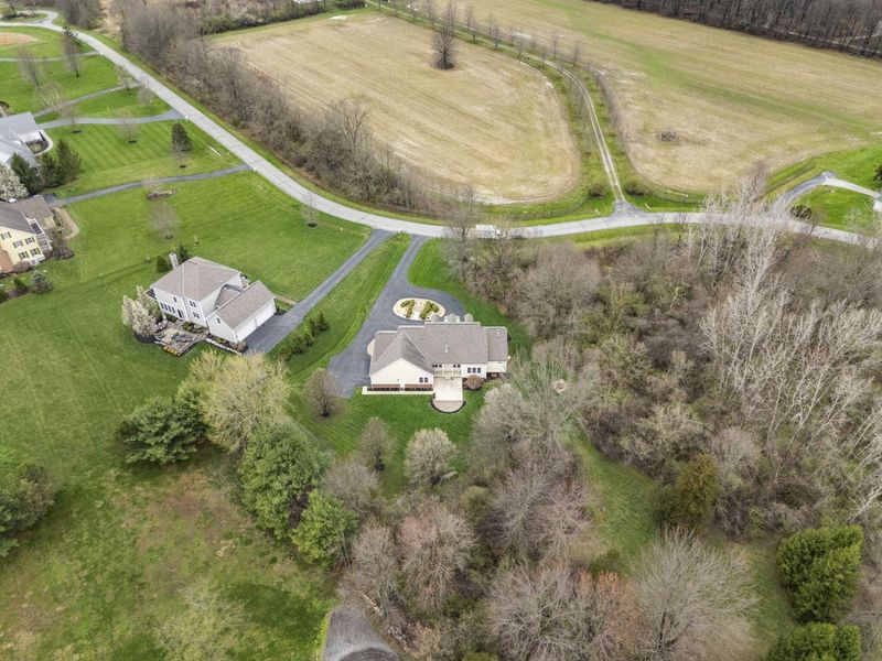 6824 Linda Lane, Sunbury, OH 43074 Photo 160