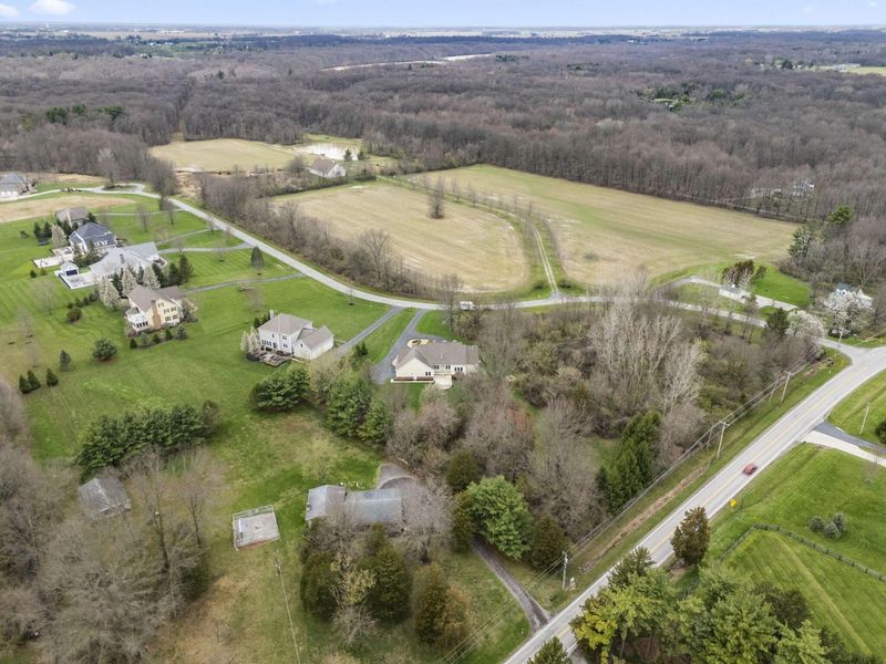 6824 Linda Lane, Sunbury, OH 43074 Photo 160